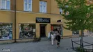 Lägenhet att hyra, Köping, &lt;span class=&quot;blurred street&quot; onclick=&quot;ProcessAdRequest(3323283)&quot;&gt;&lt;span class=&quot;hint&quot;&gt;Se gatunamn&lt;/span&gt;[xxxxxxxxxx]&lt;/span&gt;