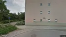Rum att hyra, Uppsala, &lt;span class=&quot;blurred street&quot; onclick=&quot;ProcessAdRequest(3323287)&quot;&gt;&lt;span class=&quot;hint&quot;&gt;Se gatunamn&lt;/span&gt;[xxxxxxxxxx]&lt;/span&gt;