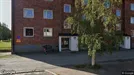 Lägenhet att hyra, Luleå, &lt;span class=&quot;blurred street&quot; onclick=&quot;ProcessAdRequest(3323290)&quot;&gt;&lt;span class=&quot;hint&quot;&gt;Se gatunamn&lt;/span&gt;[xxxxxxxxxx]&lt;/span&gt;