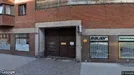 Lägenhet att hyra, Malmö Centrum, &lt;span class=&quot;blurred street&quot; onclick=&quot;ProcessAdRequest(3323300)&quot;&gt;&lt;span class=&quot;hint&quot;&gt;Se gatunamn&lt;/span&gt;[xxxxxxxxxx]&lt;/span&gt;