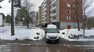 Lägenhet att hyra, Västerås, &lt;span class=&quot;blurred street&quot; onclick=&quot;ProcessAdRequest(3323306)&quot;&gt;&lt;span class=&quot;hint&quot;&gt;Se gatunamn&lt;/span&gt;[xxxxxxxxxx]&lt;/span&gt;