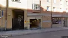 Lägenhet att hyra, Norrköping, &lt;span class=&quot;blurred street&quot; onclick=&quot;ProcessAdRequest(3323320)&quot;&gt;&lt;span class=&quot;hint&quot;&gt;Se gatunamn&lt;/span&gt;[xxxxxxxxxx]&lt;/span&gt;