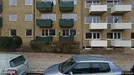 Lägenhet att hyra, Helsingborg, &lt;span class=&quot;blurred street&quot; onclick=&quot;ProcessAdRequest(3323405)&quot;&gt;&lt;span class=&quot;hint&quot;&gt;Se gatunamn&lt;/span&gt;[xxxxxxxxxx]&lt;/span&gt;