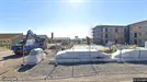 Lägenhet att hyra, Höganäs, &lt;span class=&quot;blurred street&quot; onclick=&quot;ProcessAdRequest(3323406)&quot;&gt;&lt;span class=&quot;hint&quot;&gt;Se gatunamn&lt;/span&gt;[xxxxxxxxxx]&lt;/span&gt;