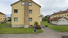 Lägenhet att hyra, Partille, &lt;span class=&quot;blurred street&quot; onclick=&quot;ProcessAdRequest(3323414)&quot;&gt;&lt;span class=&quot;hint&quot;&gt;Se gatunamn&lt;/span&gt;[xxxxxxxxxx]&lt;/span&gt;