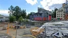 Rum att hyra, Värmdö, Gustavsberg, &lt;span class=&quot;blurred street&quot; onclick=&quot;ProcessAdRequest(3323472)&quot;&gt;&lt;span class=&quot;hint&quot;&gt;Se gatunamn&lt;/span&gt;[xxxxxxxxxx]&lt;/span&gt;