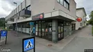 Lägenhet att hyra, Sävsjö, &lt;span class=&quot;blurred street&quot; onclick=&quot;ProcessAdRequest(3323479)&quot;&gt;&lt;span class=&quot;hint&quot;&gt;Se gatunamn&lt;/span&gt;[xxxxxxxxxx]&lt;/span&gt;