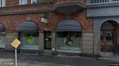 Lägenhet att hyra, Trelleborg, &lt;span class=&quot;blurred street&quot; onclick=&quot;ProcessAdRequest(3323485)&quot;&gt;&lt;span class=&quot;hint&quot;&gt;Se gatunamn&lt;/span&gt;[xxxxxxxxxx]&lt;/span&gt;