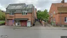 Lägenhet att hyra, Trelleborg, &lt;span class=&quot;blurred street&quot; onclick=&quot;ProcessAdRequest(3323486)&quot;&gt;&lt;span class=&quot;hint&quot;&gt;Se gatunamn&lt;/span&gt;[xxxxxxxxxx]&lt;/span&gt;