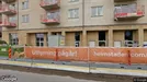 Lägenhet att hyra, Linköping, &lt;span class=&quot;blurred street&quot; onclick=&quot;ProcessAdRequest(3323495)&quot;&gt;&lt;span class=&quot;hint&quot;&gt;Se gatunamn&lt;/span&gt;[xxxxxxxxxx]&lt;/span&gt;
