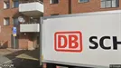 Lägenhet att hyra, Helsingborg, &lt;span class=&quot;blurred street&quot; onclick=&quot;ProcessAdRequest(3323501)&quot;&gt;&lt;span class=&quot;hint&quot;&gt;Se gatunamn&lt;/span&gt;[xxxxxxxxxx]&lt;/span&gt;