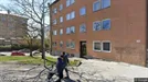 Lägenhet att hyra, Helsingborg, &lt;span class=&quot;blurred street&quot; onclick=&quot;ProcessAdRequest(3323502)&quot;&gt;&lt;span class=&quot;hint&quot;&gt;Se gatunamn&lt;/span&gt;[xxxxxxxxxx]&lt;/span&gt;