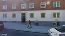 Lägenhet att hyra, Helsingborg, &lt;span class=&quot;blurred street&quot; onclick=&quot;ProcessAdRequest(3323505)&quot;&gt;&lt;span class=&quot;hint&quot;&gt;Se gatunamn&lt;/span&gt;[xxxxxxxxxx]&lt;/span&gt;