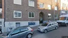 Lägenhet att hyra, Helsingborg, &lt;span class=&quot;blurred street&quot; onclick=&quot;ProcessAdRequest(3323509)&quot;&gt;&lt;span class=&quot;hint&quot;&gt;Se gatunamn&lt;/span&gt;[xxxxxxxxxx]&lt;/span&gt;