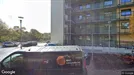 Lägenhet att hyra, Höör, Tennisvägen<span class="blurred street-number" onclick="ProcessAdRequest(3323511)"><span class="hint">Se väg-nr</span>[xxxxxxxx]</span> - Ca. 70m2