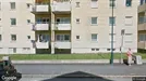 Lägenhet att hyra, Borås, &lt;span class=&quot;blurred street&quot; onclick=&quot;ProcessAdRequest(3323530)&quot;&gt;&lt;span class=&quot;hint&quot;&gt;Se gatunamn&lt;/span&gt;[xxxxxxxxxx]&lt;/span&gt;