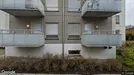 Lägenhet att hyra, Söderort, &lt;span class=&quot;blurred street&quot; onclick=&quot;ProcessAdRequest(3323533)&quot;&gt;&lt;span class=&quot;hint&quot;&gt;Se gatunamn&lt;/span&gt;[xxxxxxxxxx]&lt;/span&gt;