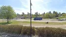 Lägenhet att hyra, Ale, Älvängen, &lt;span class=&quot;blurred street&quot; onclick=&quot;ProcessAdRequest(3323537)&quot;&gt;&lt;span class=&quot;hint&quot;&gt;Se gatunamn&lt;/span&gt;[xxxxxxxxxx]&lt;/span&gt;