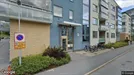 Lägenhet att hyra, Uppsala, &lt;span class=&quot;blurred street&quot; onclick=&quot;ProcessAdRequest(3323543)&quot;&gt;&lt;span class=&quot;hint&quot;&gt;Se gatunamn&lt;/span&gt;[xxxxxxxxxx]&lt;/span&gt;