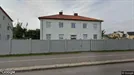 Lägenhet att hyra, Linköping, &lt;span class=&quot;blurred street&quot; onclick=&quot;ProcessAdRequest(3323544)&quot;&gt;&lt;span class=&quot;hint&quot;&gt;Se gatunamn&lt;/span&gt;[xxxxxxxxxx]&lt;/span&gt;