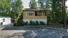 Lägenhet att hyra, Täby, &lt;span class=&quot;blurred street&quot; onclick=&quot;ProcessAdRequest(3323545)&quot;&gt;&lt;span class=&quot;hint&quot;&gt;Se gatunamn&lt;/span&gt;[xxxxxxxxxx]&lt;/span&gt;