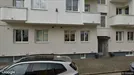 Lägenhet att hyra, Halmstad, &lt;span class=&quot;blurred street&quot; onclick=&quot;ProcessAdRequest(3323549)&quot;&gt;&lt;span class=&quot;hint&quot;&gt;Se gatunamn&lt;/span&gt;[xxxxxxxxxx]&lt;/span&gt;