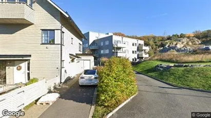 Lägenheter att hyra i Askim-Frölunda-Högsbo - Bild från Google Street View
