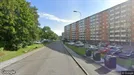 Lägenhet att hyra, Västra hisingen, &lt;span class=&quot;blurred street&quot; onclick=&quot;ProcessAdRequest(3323565)&quot;&gt;&lt;span class=&quot;hint&quot;&gt;Se gatunamn&lt;/span&gt;[xxxxxxxxxx]&lt;/span&gt;