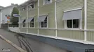 Lägenhet att hyra, Sundsvall, &lt;span class=&quot;blurred street&quot; onclick=&quot;ProcessAdRequest(3323568)&quot;&gt;&lt;span class=&quot;hint&quot;&gt;Se gatunamn&lt;/span&gt;[xxxxxxxxxx]&lt;/span&gt;