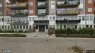 Lägenhet att hyra, Eslöv, &lt;span class=&quot;blurred street&quot; onclick=&quot;ProcessAdRequest(3323572)&quot;&gt;&lt;span class=&quot;hint&quot;&gt;Se gatunamn&lt;/span&gt;[xxxxxxxxxx]&lt;/span&gt;