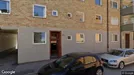 Lägenhet att hyra, Gävle, &lt;span class=&quot;blurred street&quot; onclick=&quot;ProcessAdRequest(3323574)&quot;&gt;&lt;span class=&quot;hint&quot;&gt;Se gatunamn&lt;/span&gt;[xxxxxxxxxx]&lt;/span&gt;