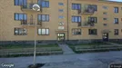 Lägenhet att hyra, Åmål, &lt;span class=&quot;blurred street&quot; onclick=&quot;ProcessAdRequest(3323575)&quot;&gt;&lt;span class=&quot;hint&quot;&gt;Se gatunamn&lt;/span&gt;[xxxxxxxxxx]&lt;/span&gt;