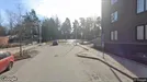 Lägenhet att hyra, Solna, &lt;span class=&quot;blurred street&quot; onclick=&quot;ProcessAdRequest(3323579)&quot;&gt;&lt;span class=&quot;hint&quot;&gt;Se gatunamn&lt;/span&gt;[xxxxxxxxxx]&lt;/span&gt;