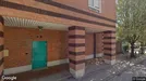 Lägenhet att hyra, Västerort, &lt;span class=&quot;blurred street&quot; onclick=&quot;ProcessAdRequest(3323583)&quot;&gt;&lt;span class=&quot;hint&quot;&gt;Se gatunamn&lt;/span&gt;[xxxxxxxxxx]&lt;/span&gt;