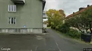 Lägenhet att hyra, Eksjö, &lt;span class=&quot;blurred street&quot; onclick=&quot;ProcessAdRequest(3323584)&quot;&gt;&lt;span class=&quot;hint&quot;&gt;Se gatunamn&lt;/span&gt;[xxxxxxxxxx]&lt;/span&gt;