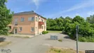 Lägenhet att hyra, Kristianstad, &lt;span class=&quot;blurred street&quot; onclick=&quot;ProcessAdRequest(3323587)&quot;&gt;&lt;span class=&quot;hint&quot;&gt;Se gatunamn&lt;/span&gt;[xxxxxxxxxx]&lt;/span&gt;