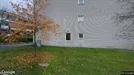 Lägenhet att hyra, Sollentuna, &lt;span class=&quot;blurred street&quot; onclick=&quot;ProcessAdRequest(3323588)&quot;&gt;&lt;span class=&quot;hint&quot;&gt;Se gatunamn&lt;/span&gt;[xxxxxxxxxx]&lt;/span&gt;