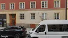 Lägenhet att hyra, Södermalm, &lt;span class=&quot;blurred street&quot; onclick=&quot;ProcessAdRequest(3323595)&quot;&gt;&lt;span class=&quot;hint&quot;&gt;Se gatunamn&lt;/span&gt;[xxxxxxxxxx]&lt;/span&gt;