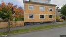 Lägenhet att hyra, Vetlanda, &lt;span class=&quot;blurred street&quot; onclick=&quot;ProcessAdRequest(3323603)&quot;&gt;&lt;span class=&quot;hint&quot;&gt;Se gatunamn&lt;/span&gt;[xxxxxxxxxx]&lt;/span&gt;