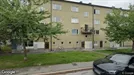 Lägenhet att hyra, Söderort, &lt;span class=&quot;blurred street&quot; onclick=&quot;ProcessAdRequest(3323605)&quot;&gt;&lt;span class=&quot;hint&quot;&gt;Se gatunamn&lt;/span&gt;[xxxxxxxxxx]&lt;/span&gt;