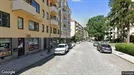 Lägenhet att hyra, Gärdet/Djurgården, &lt;span class=&quot;blurred street&quot; onclick=&quot;ProcessAdRequest(3323607)&quot;&gt;&lt;span class=&quot;hint&quot;&gt;Se gatunamn&lt;/span&gt;[xxxxxxxxxx]&lt;/span&gt;
