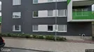 Lägenhet att hyra, Sundbyberg, &lt;span class=&quot;blurred street&quot; onclick=&quot;ProcessAdRequest(3323608)&quot;&gt;&lt;span class=&quot;hint&quot;&gt;Se gatunamn&lt;/span&gt;[xxxxxxxxxx]&lt;/span&gt;