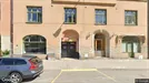 Lägenhet att hyra, Vasastan, &lt;span class=&quot;blurred street&quot; onclick=&quot;ProcessAdRequest(3323612)&quot;&gt;&lt;span class=&quot;hint&quot;&gt;Se gatunamn&lt;/span&gt;[xxxxxxxxxx]&lt;/span&gt;