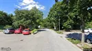 Lägenhet att hyra, Söderort, &lt;span class=&quot;blurred street&quot; onclick=&quot;ProcessAdRequest(3323621)&quot;&gt;&lt;span class=&quot;hint&quot;&gt;Se gatunamn&lt;/span&gt;[xxxxxxxxxx]&lt;/span&gt;