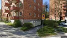 Lägenhet att hyra, Solna, &lt;span class=&quot;blurred street&quot; onclick=&quot;ProcessAdRequest(3323622)&quot;&gt;&lt;span class=&quot;hint&quot;&gt;Se gatunamn&lt;/span&gt;[xxxxxxxxxx]&lt;/span&gt;