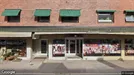 Lägenhet att hyra, Hedemora, &lt;span class=&quot;blurred street&quot; onclick=&quot;ProcessAdRequest(3323624)&quot;&gt;&lt;span class=&quot;hint&quot;&gt;Se gatunamn&lt;/span&gt;[xxxxxxxxxx]&lt;/span&gt;