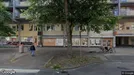 Lägenhet att hyra, Göteborg Centrum, &lt;span class=&quot;blurred street&quot; onclick=&quot;ProcessAdRequest(3323630)&quot;&gt;&lt;span class=&quot;hint&quot;&gt;Se gatunamn&lt;/span&gt;[xxxxxxxxxx]&lt;/span&gt;