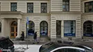 Lägenhet att hyra, Kungsholmen, &lt;span class=&quot;blurred street&quot; onclick=&quot;ProcessAdRequest(3323631)&quot;&gt;&lt;span class=&quot;hint&quot;&gt;Se gatunamn&lt;/span&gt;[xxxxxxxxxx]&lt;/span&gt;