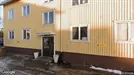 Lägenhet att hyra, Umeå, Holmsund, &lt;span class=&quot;blurred street&quot; onclick=&quot;ProcessAdRequest(3323633)&quot;&gt;&lt;span class=&quot;hint&quot;&gt;Se gatunamn&lt;/span&gt;[xxxxxxxxxx]&lt;/span&gt;