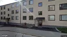 Lägenhet att hyra, Västerort, &lt;span class=&quot;blurred street&quot; onclick=&quot;ProcessAdRequest(3323635)&quot;&gt;&lt;span class=&quot;hint&quot;&gt;Se gatunamn&lt;/span&gt;[xxxxxxxxxx]&lt;/span&gt;